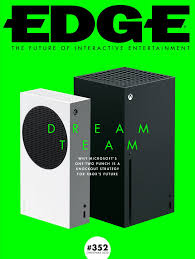 Learn how to program your radar starting off, let's get familiar with the detector's interface. Edge 2020 11 05