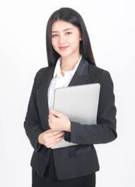 Check spelling or type a new query. Ukuran Foto Postcard Standar Beserta Contohnya