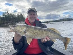 Friday, September 10, 2021