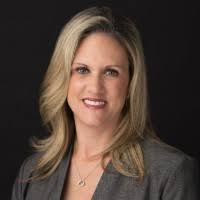 33900+ "Crowley -gavigan" profiles