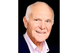 Robert Autry Obituary (2016)