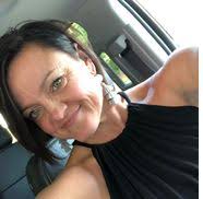 McRae Jewelers, Inc.