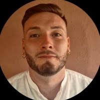 400+ "Acciari" profiles