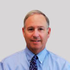 Videon Chevrolet Staff