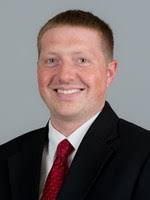 Satterfield Hired as Assistant Athletic Director for Media Relations