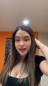 Fatima Reyes Carlos🍒 (@fatimareyescarloss)