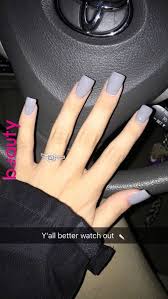 See more ideas about cute nails, nails, nail designs. 45 Short Square Acrylic Nail Designs Short Square Acrylic Nails Square Acrylic Nails Acrylic Dip Nails