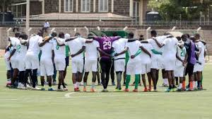 Jun 26, 2021 · gor mahia lose ground in title race after stima loss saturday, june 26, 2021 gor mahia players celebrate their goal against sofapaka during their football kenya federation premier league match at thika sub county stadium on june 20, 2021. Mutiny At Gor Mahia As Players Threaten To Boycott Today S Kpl Fixture Nairobi News