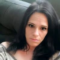 40+ "Tammy Webber" profiles