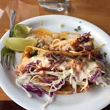Check spelling or type a new query. Secret Hideout Review Of Bajamar Seafood And Tacos Las Vegas Nv Tripadvisor