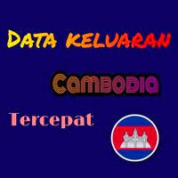Data Cambodia Sahabat Pool