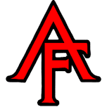 Aberdeen Varsity Football @ American Falls