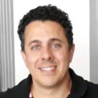 30+ "Eddie Brant" profiles