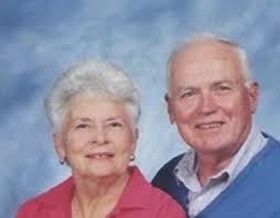 James C. Greely Funeral Service