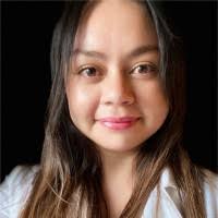 100+ perfiles de «Mary Rose»