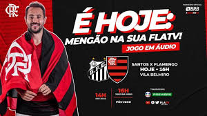Rogério ceni lamenta derrota na estreia pelo flamengo: Jogos De Hoje Jogo Do Flamengo Contra O Santos Confira Cenariomt