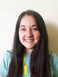 Funcionarios Básica