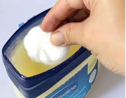 Sac Boyasi Ciltten Nasil Cikar Pemmbe Sac Boyasi Sac