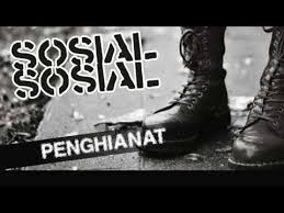 Download the chords as midi file for audio and score editing. Chord Punk Rock Penghianat Chord Walls