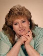 Obituary information for Cynthia Darlene South