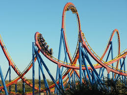 Además, en las inmediaciones del parque podemos encontrar otras actividades. Los 7 Mejores Parques De Atracciones De Espana Blog The Fun Plan