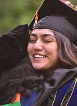 University of South Carolina Upstate