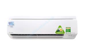 Image result for daikin