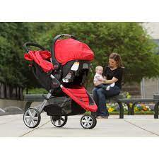 Toys R Us Babies R Us Travel System Stroller Stroller Travel Systems For Baby