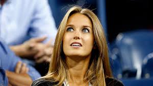Kim Sears's Instagram, Twitter & Facebook
