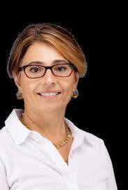 UF ESSIE Insights Magazine, Fall 2024 by UF Herbert Wertheim College of  Engineering