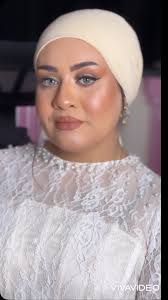 🤎🤍, Vail @romisatarek_hairdresser , Dress @shimaa.nasser.fashion.designer