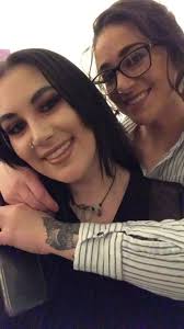 Courtney Sumpter Obituary (1990