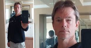 Police: At-Risk Man Reported Missing In Natomas Area