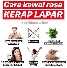 Kelebihan lemontab sesuai untuk semua lelaki & perempuan membantu mengawal selera makan yang berlebihan. Badan Mudah Gemuk Kalau Salah Diet Coach Ini Kongsi Tip Mudah Nak Kawal Rasa Lapar Elak Makan Banyak Vanilla Kismis