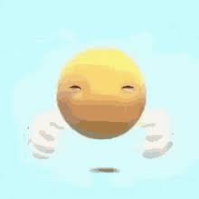 With tenor, maker of gif keyboard, add popular emoji animated gifs to your conversations. Laughing Emoji Gifs Tenor