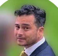 2023 Spring Conference