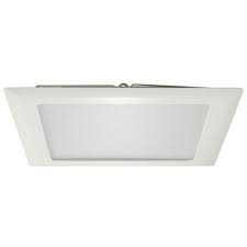 Halo Lighting 20p 11 Square Shower Trim Recessed Lighting Trim Shower Recessed Lighting Trims