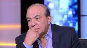 وكتب هادي الجيار، عبر حسابه. Xsdrrwg82vxvym