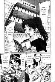 Family Porn - Page 260 - HentaiFox