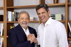 We did not find results for: 2022 Lula Decide Que Rogerio Carvalho Disputara Governo De Sergipe Ne Noticias