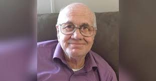 Thomas Jerry Smithey Sr. Obituary