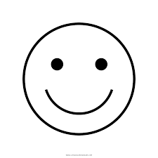We bet you will put a smile on your face too!! Smile Coloring Page Ultra Coloring Pages