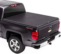 Check out our blog feature here! Amazon Com Truxedo Truxport Soft Roll Up Truck Bed Tonneau Cover 272001 Fits 2014 2018 2019 Limited Legacy Chevy Gmc Silverado Sierra 1500 2015 19 2500 3500hd 6 7 Bed 78 9 Automotive