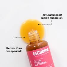 Pure Retinol Serum