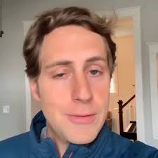 Magic: The Tour Part II