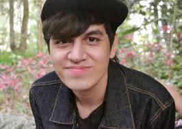 Hasil gambar untuk ganteng indo