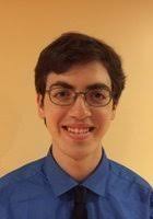 Top 20 IB Tutors Near Me in Richmond Hill