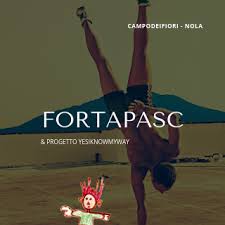 With libero de rienzo, valentina lodovini, michele riondino, massimiliano gallo. Fortapasc Posts Facebook