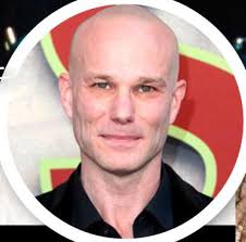 Så gick det sen för stjärnorna i twin peaks