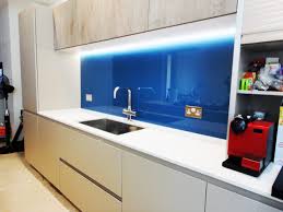 With over 25 years experience working with acrylic, glass and aluminium composite, this passion translates into quality products hand made in our factory based in devon. Glass Splashbacks For Kitchens And Interiors 20 Winter Sale Free Visualisation